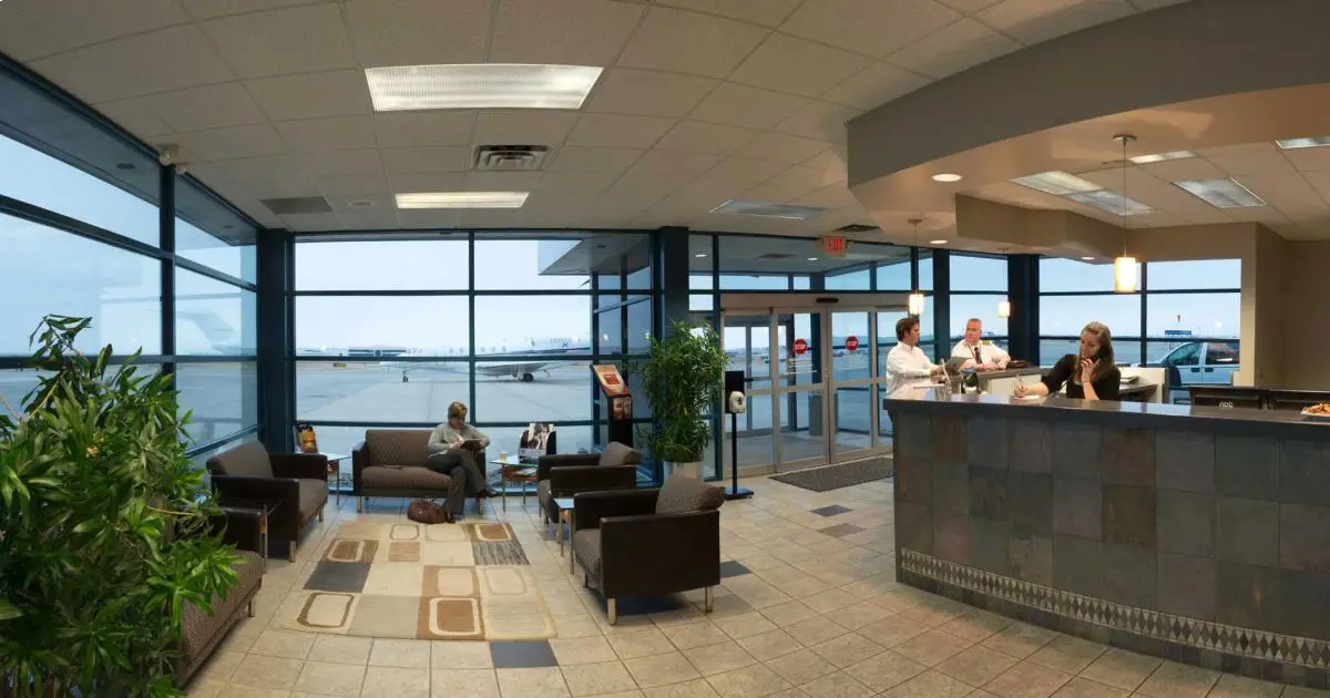 Travelera Office